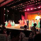 專業(yè)鑄就精彩，星光點(diǎn)亮舞臺(tái)——漯河星光演藝文化傳媒一站式晚會(huì)策劃服務(wù)