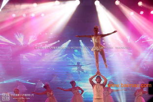 長沙年會(huì)活動(dòng)與文藝晚會(huì)策劃全攻略 從創(chuàng)意到落地的專業(yè)指南